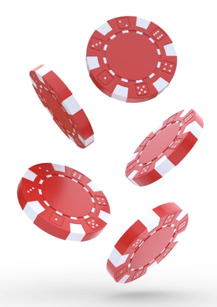 t6slot featured game showcase