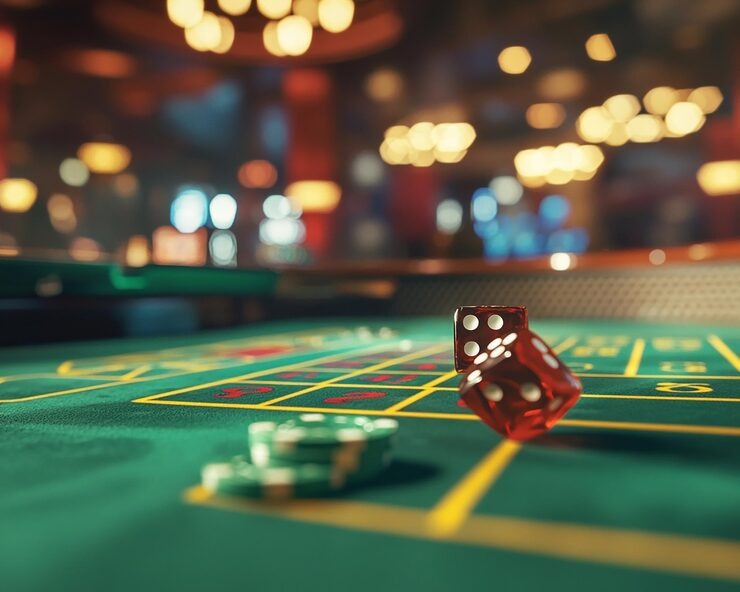 t6slot platform dashboard showing multiple betting categories including football, live dealers, and slot games