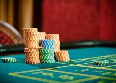 t6slot Colok Macau draw interface showing number selection and bet placement