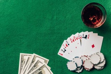 t6slot Colok Macau bet slip showing different bet types and their payout ratios