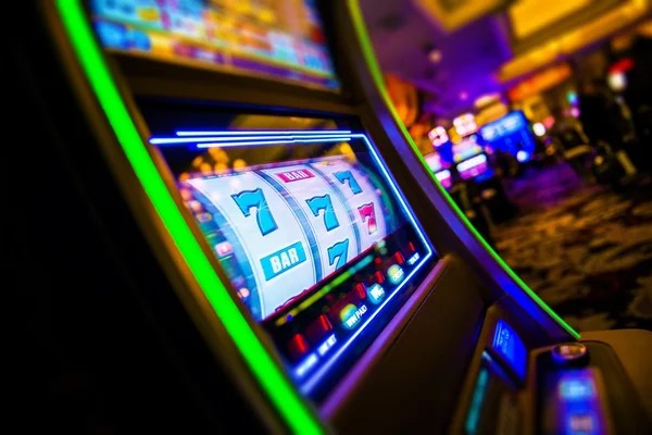 t6slot featured game showcase t6slot featured game showcase