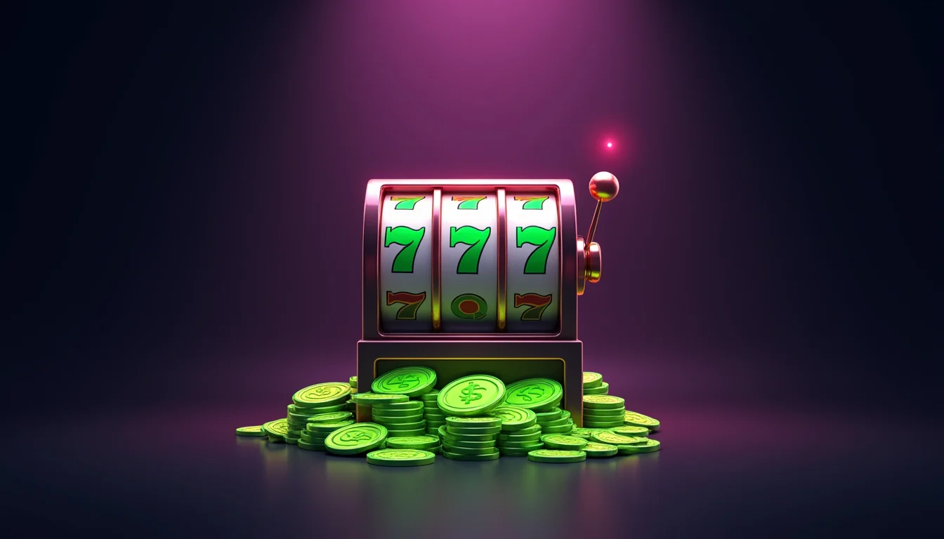 t6slot odds board showing range of correct score options from 0-0 to higher scores