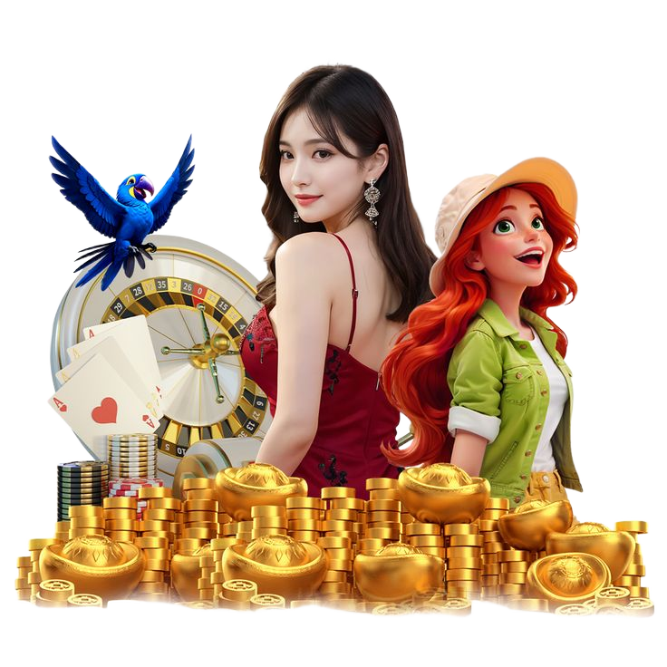 t6slot featured game showcase