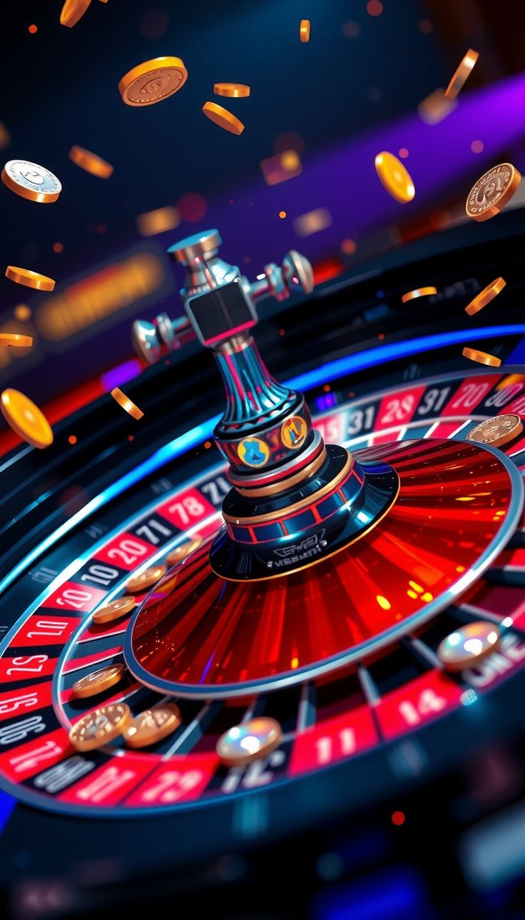 t6slot Japan Pools betting interface showing draw schedule and number selection